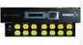 Sx2120 Surgex Programmable Sequencer Surge Eliminator Power Conditioner