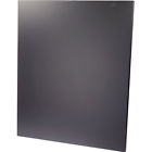 Syafsu10r Apc Symmetra Lx Right Side Panel 731304226086