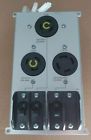 1l14-30 Syapd1 Apc Symmetra Lx Power Distribution