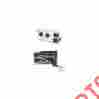 Sypd11 Apc American Power Conversion Schneider Electric It Usa Symmetra Lx