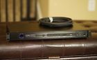 T100 Tributaries Home Theater Power Manager Conditioner