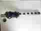 T1600665 Ps2408 Tripp Lite 8 Outlet 15ft Cord 120v 15a Gray Power Strip 6