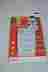 T28080 Westinghouse New Holiday Musical Sound Light Show 8 Music Tunes 686140280801