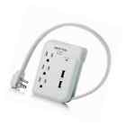 T28087 Westinghouse Remote Power Strip Indoor