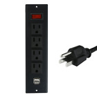 T4 Jgstkcity Conference Recessed Power 611553614776
