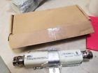 5801-641-01 T8061 Axis New Ethernet Surge Protector Support Date Rate