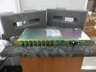 T8s-a-cb-sf Eaton Powerware Epdu Power Outlet