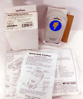 Tb100439 Mettler Toledo 1 New