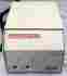 Tbf1000m Ieps Electronics Transformer Based Power Filter 120v 15a
