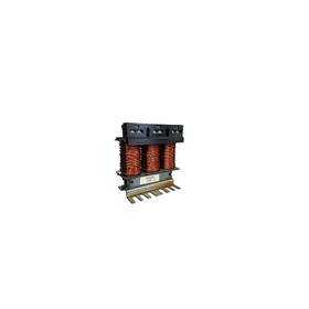 Kdraa58l2 Tci Line And Load Reactors