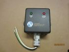Tcs-hwr Northern Technologies Transient Voltage Suppressor