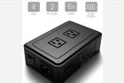 Tdu45a1 Centregear 2 Outlets Surge 610877129720