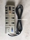 Te1080 Dynex Surge Protector Strip