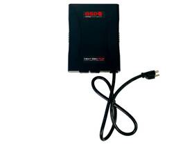 Xg-pcs-15d Tekswamp 781294162670 Esp Next Gen Pcs Surge Protector Suppressor 120v 15amp