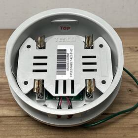 240msa-lp Tesco Residential Surge Protection Tes