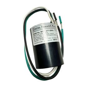 Bsp3-277-20ka Thomas Research Products Driver Surge Protector Free Shipping