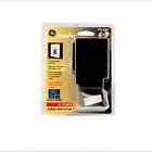 83164 Thqlsurge Ge Heavy Duty 1 7 11431