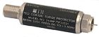 Tii-210mf75f225-31 Cabletvamps Tii-210 Coaxial Broadband