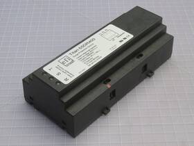 T263393 Titan 65dr400 Transient Voltage Surge Suppressor
