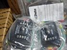 Tj1010b Ac Data Lot Of