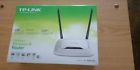 Tl-wr841n Model Router 845973051242
