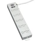 Tlm1015nc Tripp Lite 10 Outlet