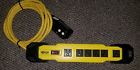 Tlm609gf Tripp Lite
