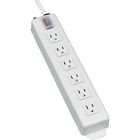 Tlm615nc Tripp Lite Power Strip 0037332134387