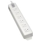 Tlm615ncra Tripp Lite New 6