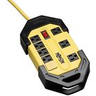 Tlm815ns Tripp Lite Power Strips 640206374279