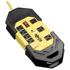 Tlm825sas6654729 Tripp Lite Tlm825sa 8-outlet 037332140067