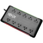 Tlp1006b Tripp Lite Protect It 037332200013