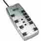 Tlp1008tel Tripp Lite Surge Protector W Telephone Protection 10 Outlet 037332119063