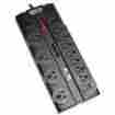 Tlp1208sat Tripp Lite Protect It Surge Protector 12 Outlet 037332175182