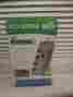 Tlp1210satg Tripp Lite Nib Eco-surge Protector Model