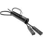 Tlp310dmusb Tripp Lite Desktop Grommet 037332199645