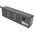 Tlp310usbs Tripp Lite Protect It 037332198471