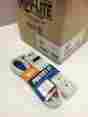 Tlp404 Tripp Lite Case Of 12 Protect It 4 Outlet Surge Suppressor Power Strip