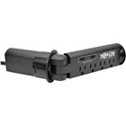 Tlp410dmusb Tripp Lite 4-outlet Surge 037332199638