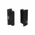 Tlp4bk Tripp Lite 4 Outlet Direct