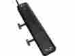 Tlp606dmusb Tripp Lite 6 Outlet Surge Protector Power Strip With Dual Usb Charging Ports 2 715816144373
