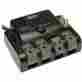 Tlp606rnet Tripp Lite New 6-outlet Surge Protector 0037332178244