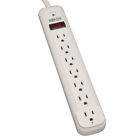 Tlp712 Tripp Lite 0037332115904