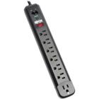 Tlp76rbtel Tripp Lite Surge Rt