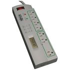 Tlp78tusbg Tripp Lite 7 Outlet