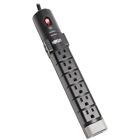 Tlp806tel Tripp Lite Surge Protector Power Strip Outlet Cord 037332175229