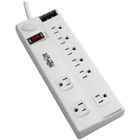 Tlp808teltaa Tripp Lite Surge Protector