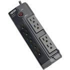 Tlp906rtel Tripp Lite Protect It 037332206992