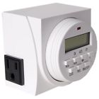 Tm01715d Hydrofarm 7 Day Dual 638104627528