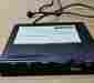 Tmc-6 Tmc6 Tripp Lite Compact Under Monitor Surge Protector Power Strip